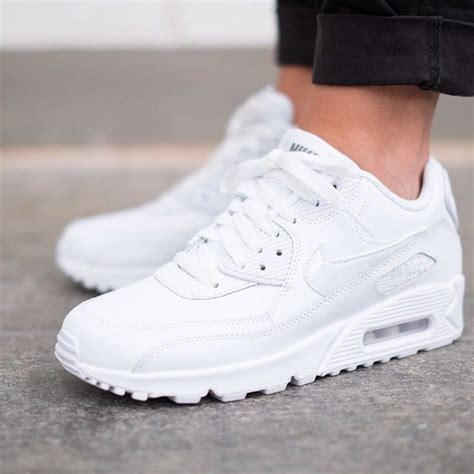 nike sneaker damen weiss fliedef|Weiße Nike Sneaker für Damen online kaufen .